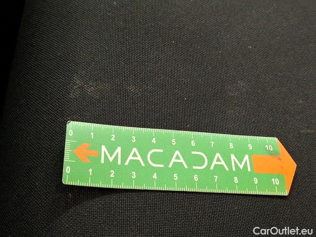  Peugeot  3008  II Active Pack 1.2 PureTech 130CV BVA8 E6d #39