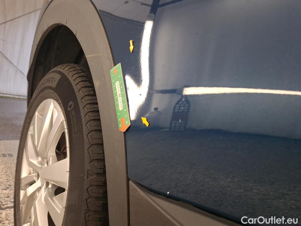  Peugeot  3008  II Active Pack 1.2 PureTech 130CV BVA8 E6d #7