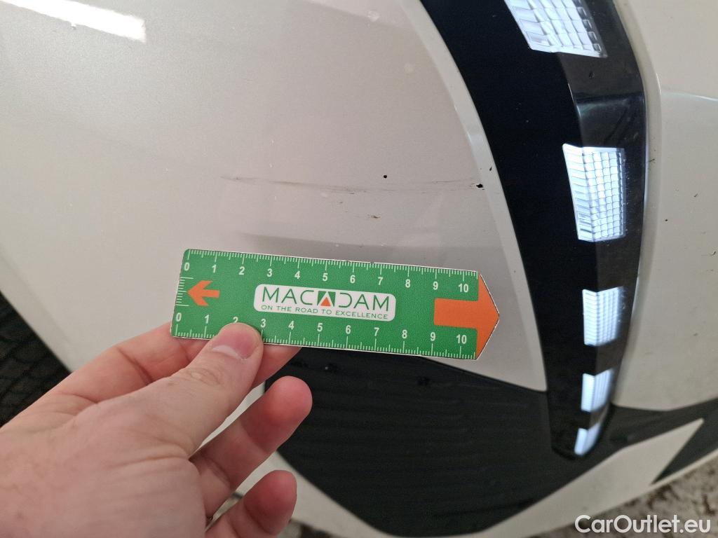  Peugeot  308  Active Pack 1.2 PureTech 110CV BVM6 E6d #2