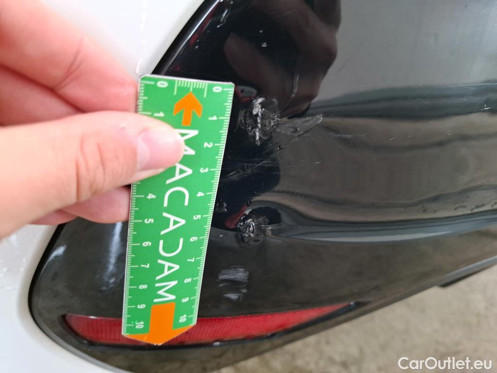  Peugeot  208  Allure Business 1.2 PureTech 100CV BVM6 E6d #8