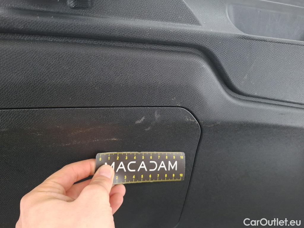  Peugeot  308  Allure Pack 1.2 PureTech 130CV BVA8 E6d #28