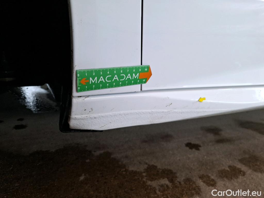  Peugeot  208  Allure Business 1.2 PureTech 100CV BVM6 E6d #6