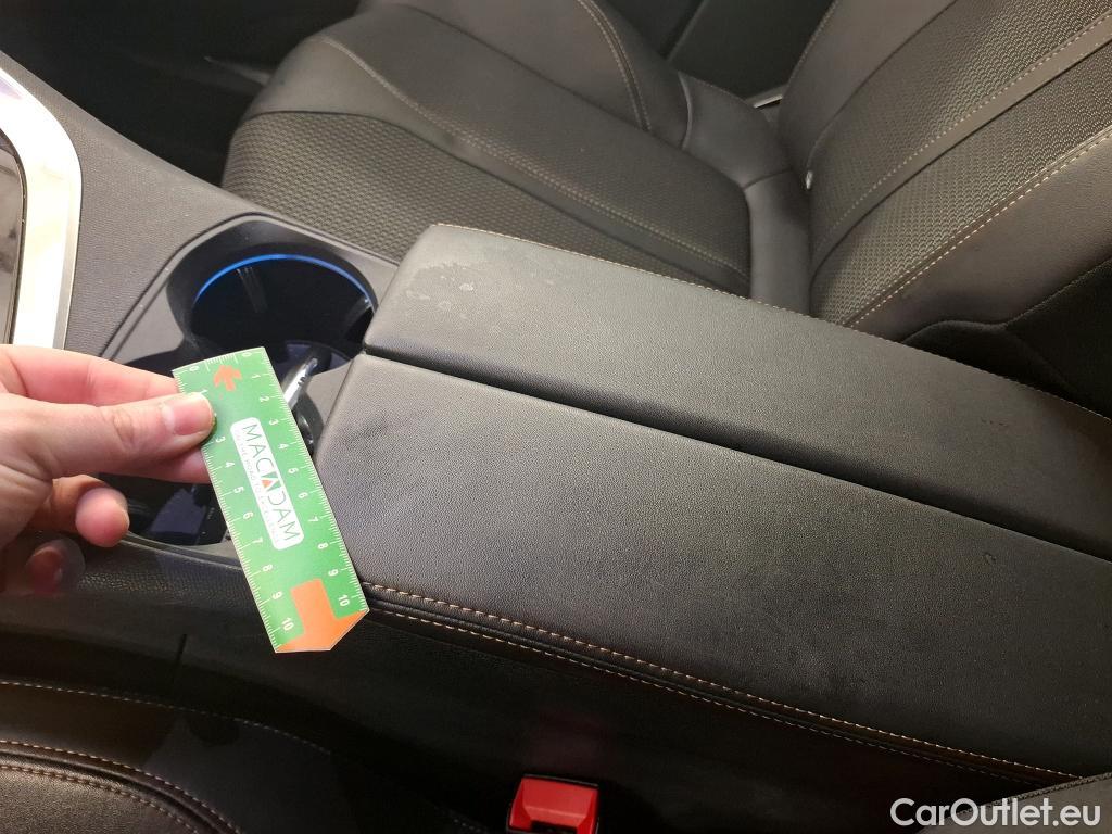  Peugeot  3008  II GT 1.2 PureTech 130CV BVA8 Transfo VP-VF #8