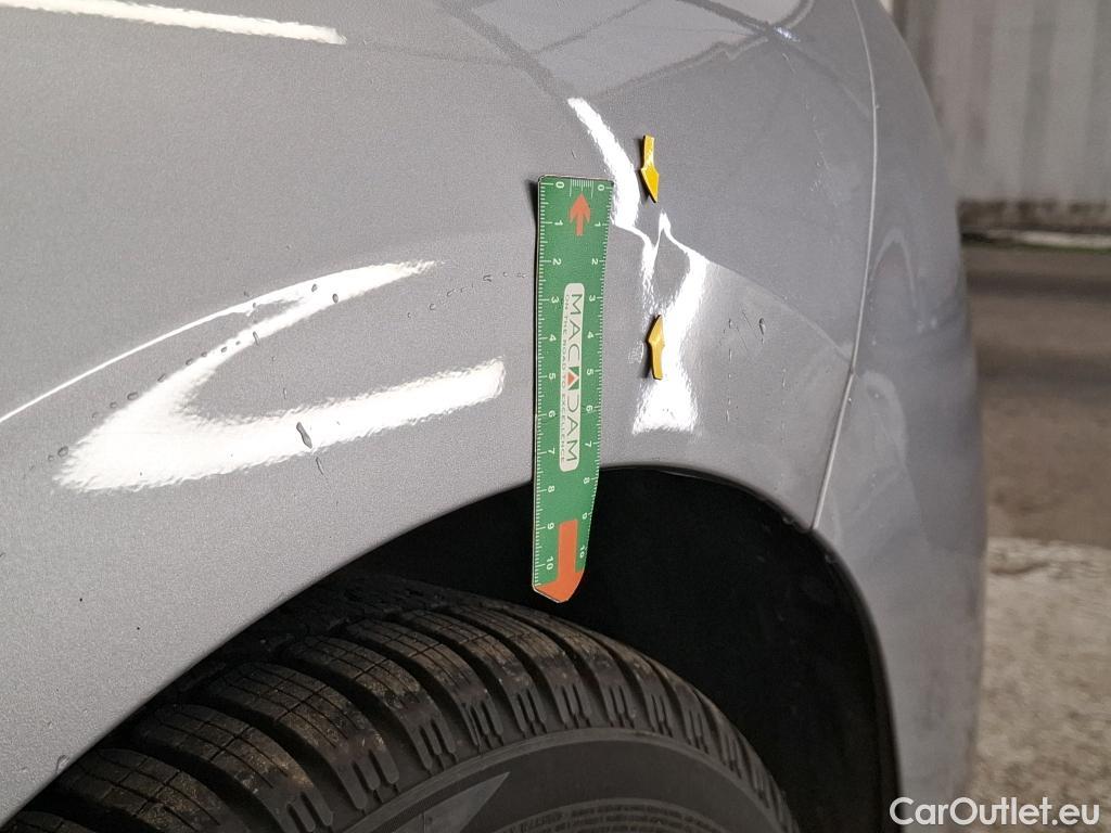  Peugeot  308  Allure 1.2 PureTech 130CV BVA8 E6d #22