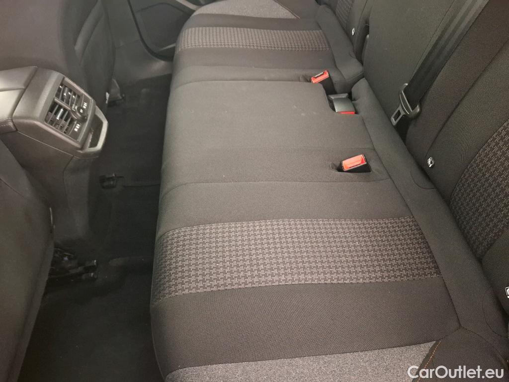  Peugeot  3008  II Active Pack 1.2 PureTech 130CV BVA8 E6d #28