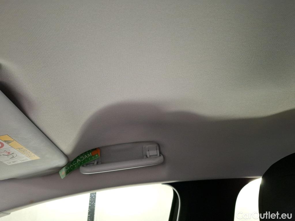  Peugeot  3008  II Active Pack 1.2 PureTech 130CV BVA8 E6d #43