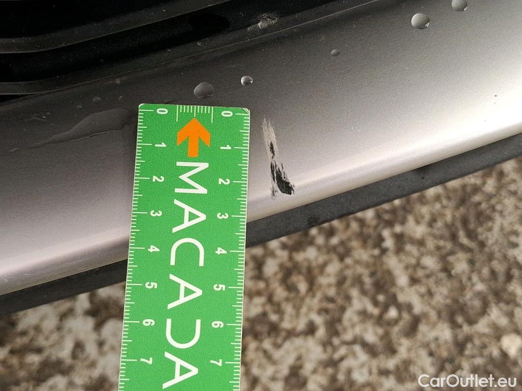  Peugeot  3008  II Active Pack 1.2 PureTech 130CV BVA8 E6d #46