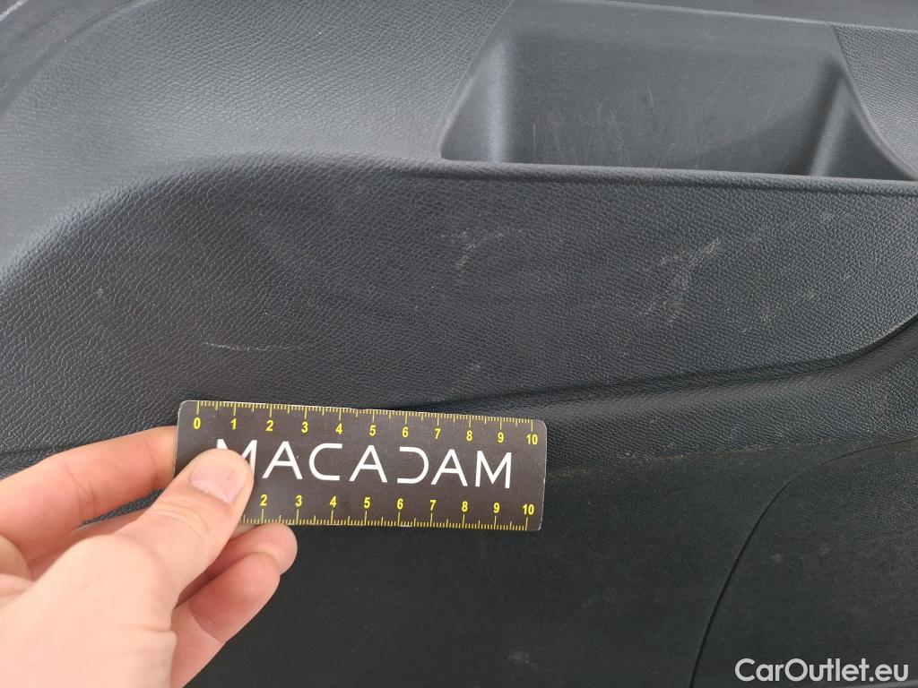  Peugeot  308  Allure Pack 1.2 PureTech 130CV BVA8 E6d #26