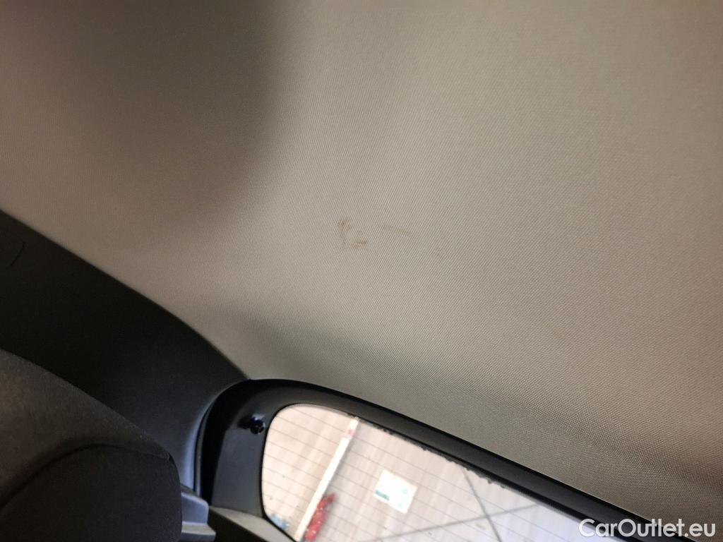  Peugeot  308  Active Pack 1.2 PureTech 110CV BVM6 E6d #14