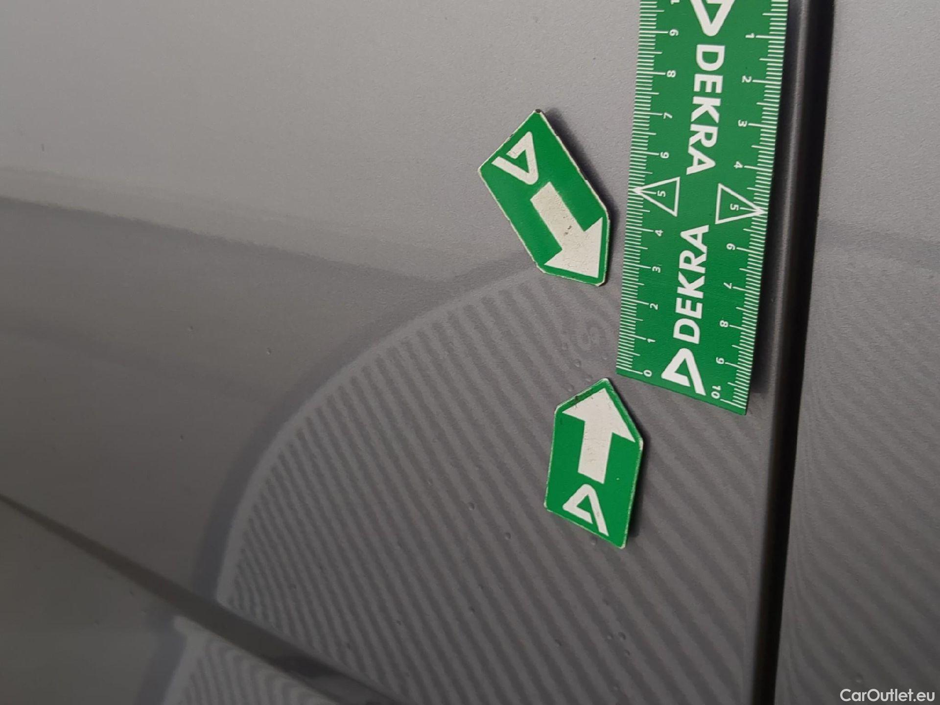  Peugeot  308  Active Pack 1.2 PureTech 130CV BVA8 E6d #25