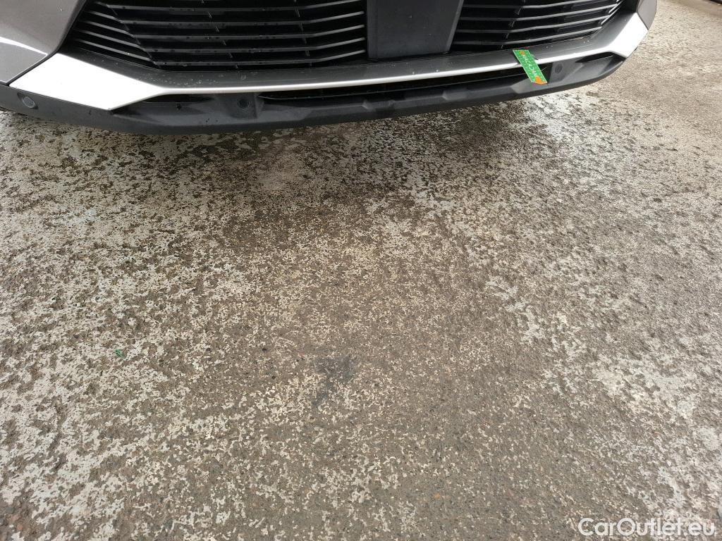  Peugeot  3008  II Active Pack 1.2 PureTech 130CV BVA8 E6d #45