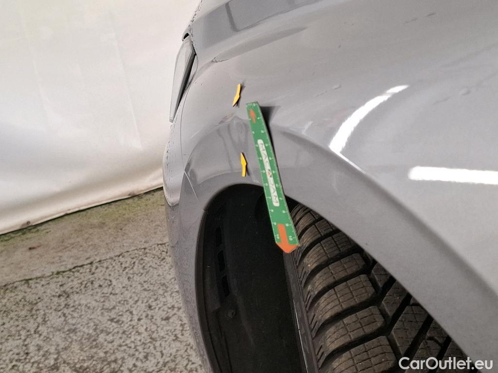  Peugeot  308  Allure 1.2 PureTech 130CV BVA8 E6d #20