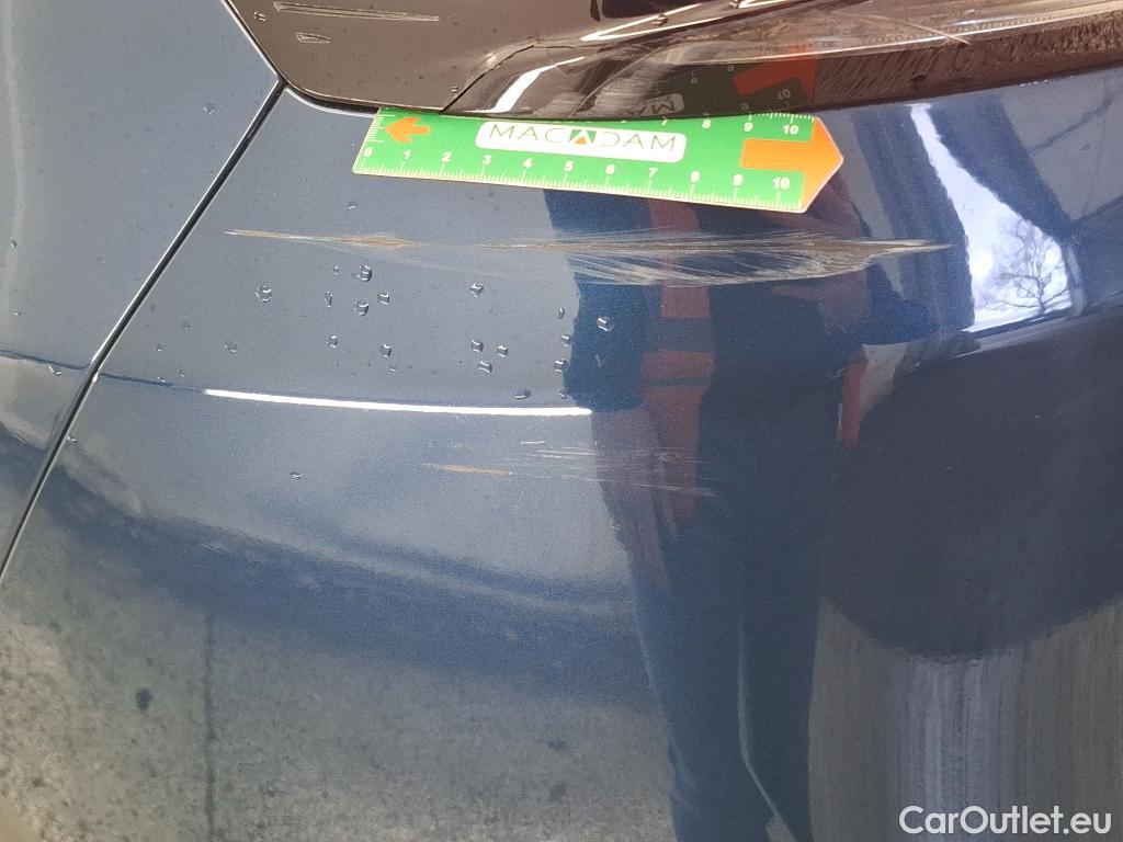  Peugeot  3008  II Active Pack 1.2 PureTech 130CV BVA8 E6d #19