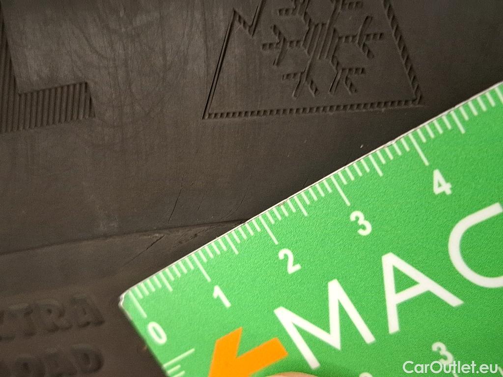  Peugeot  3008  II Active Pack 1.2 PureTech 130CV BVA8 E6d #15