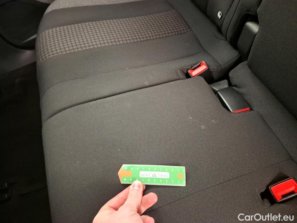  Peugeot  3008  II Active Pack 1.2 PureTech 130CV BVA8 E6d #29