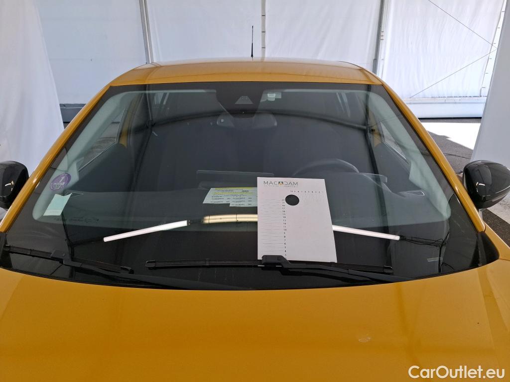  Peugeot  208  Allure Pack 1.2 PureTech 100CV BVA8 E6d #24