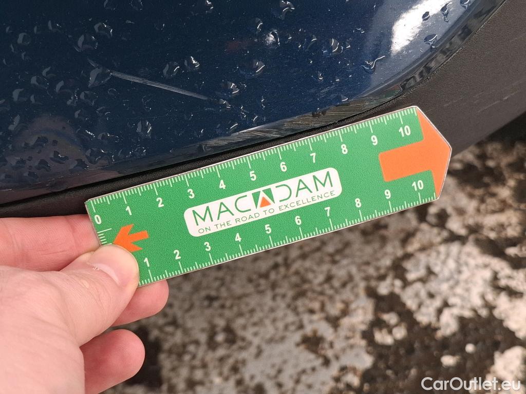  Peugeot  3008  II Active Pack 1.2 PureTech 130CV BVA8 E6d #14