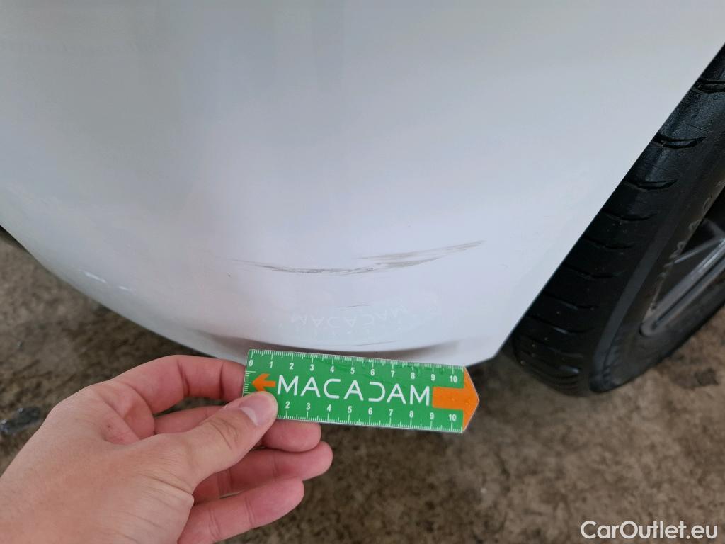  Peugeot  208  Allure Business 1.2 PureTech 100CV BVM6 E6d #22