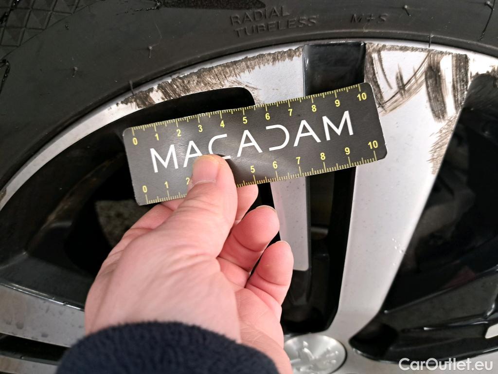  Peugeot  3008  II GT 1.2 PureTech 130CV BVA8 E6d #11