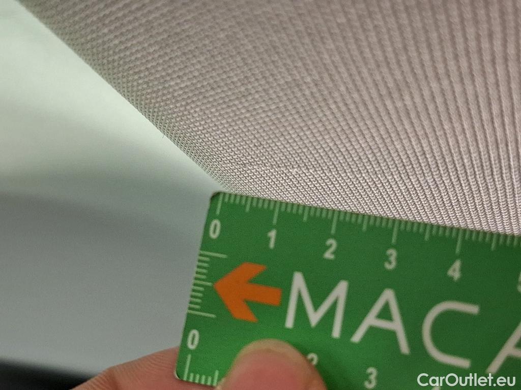  Peugeot  3008  II Active Pack 1.2 PureTech 130CV BVA8 E6d #33