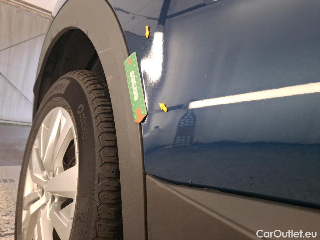  Peugeot  3008  II Active Pack 1.2 PureTech 130CV BVA8 E6d #8