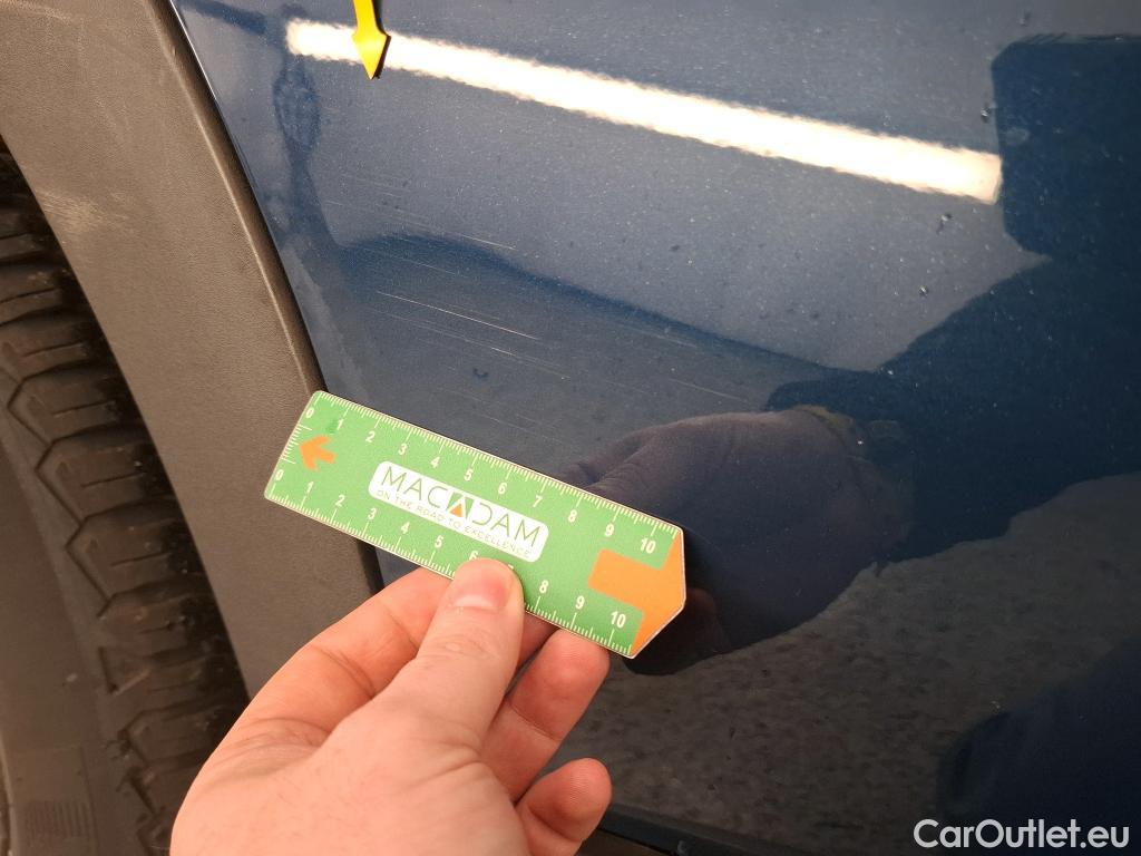  Peugeot  3008  II Active Pack 1.2 PureTech 130CV BVA8 E6d #10