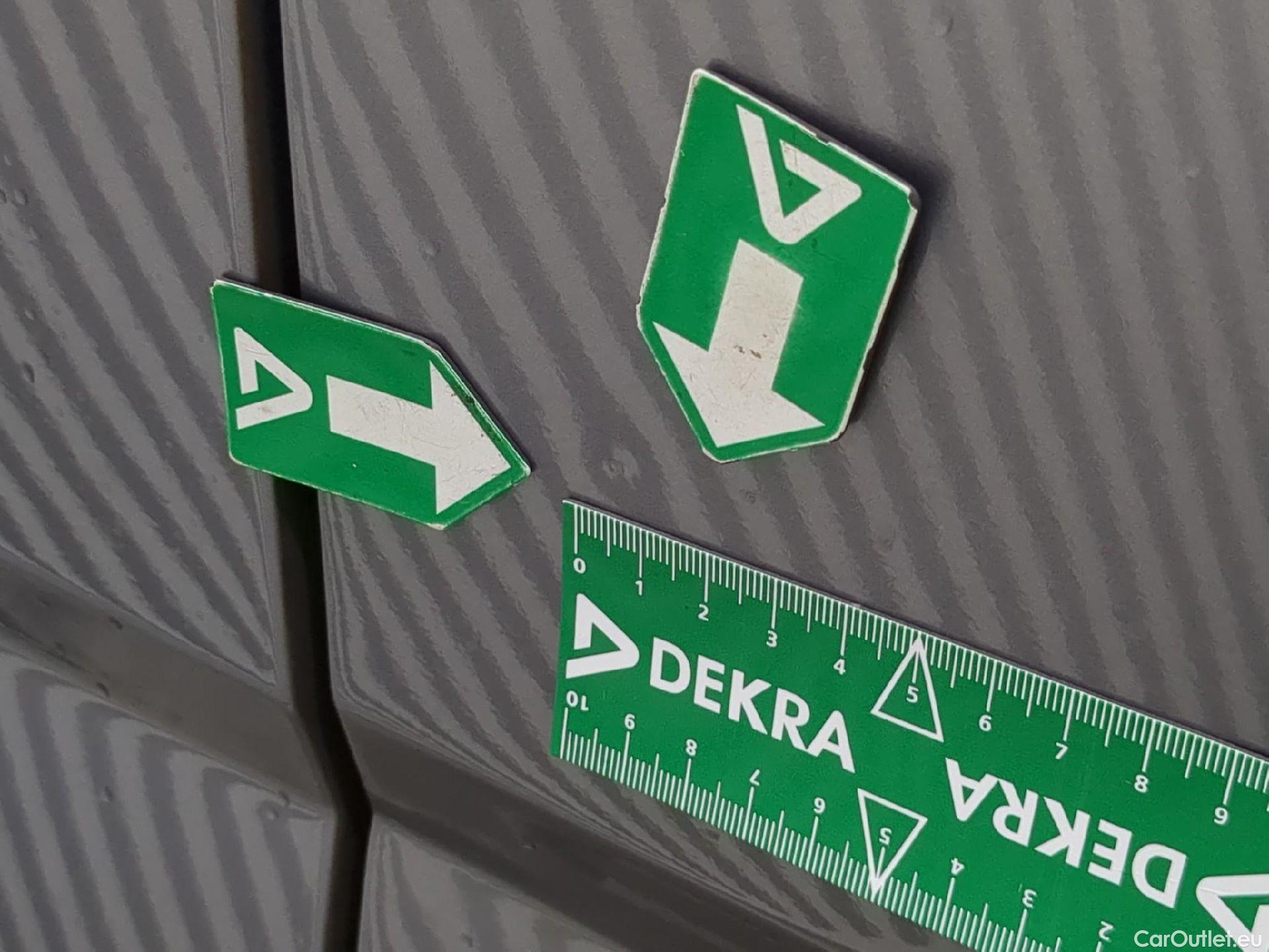  Peugeot  308  Active Pack 1.2 PureTech 130CV BVA8 E6d #28