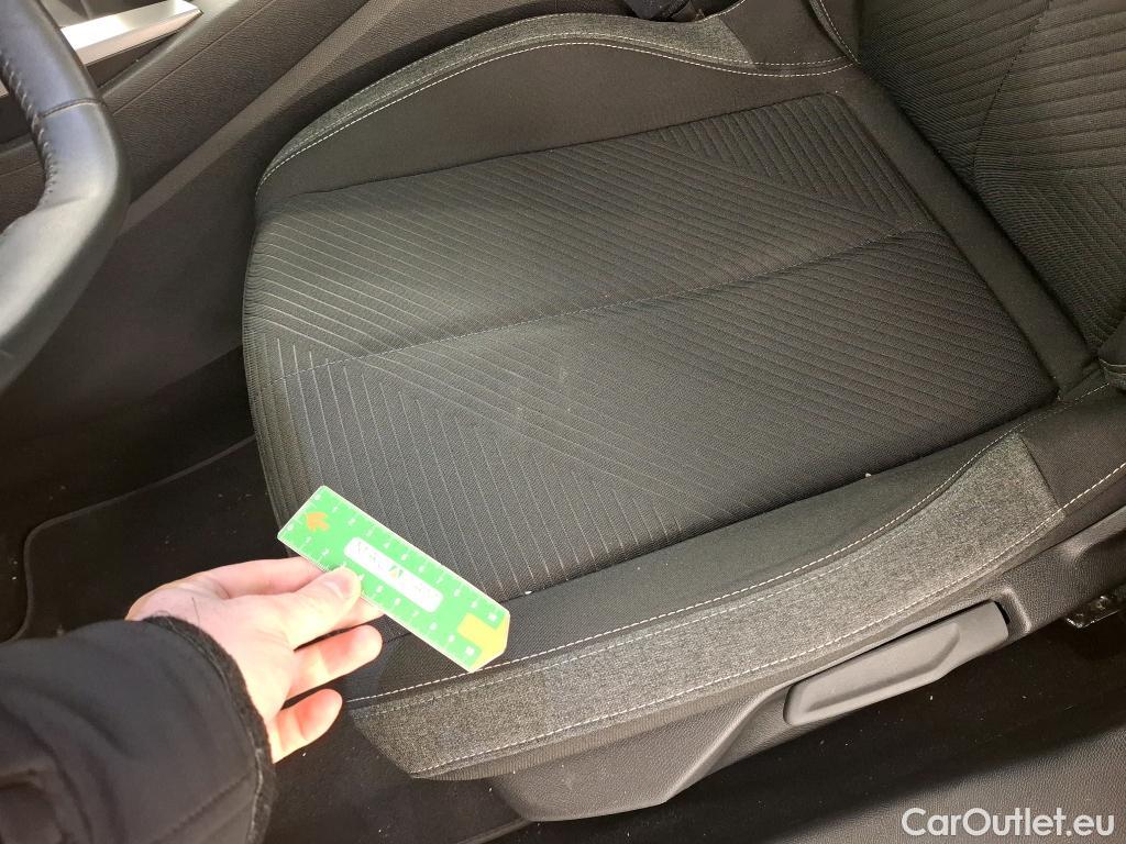  Peugeot  308  Active Pack 1.2 PureTech 110CV BVM6 E6d #11