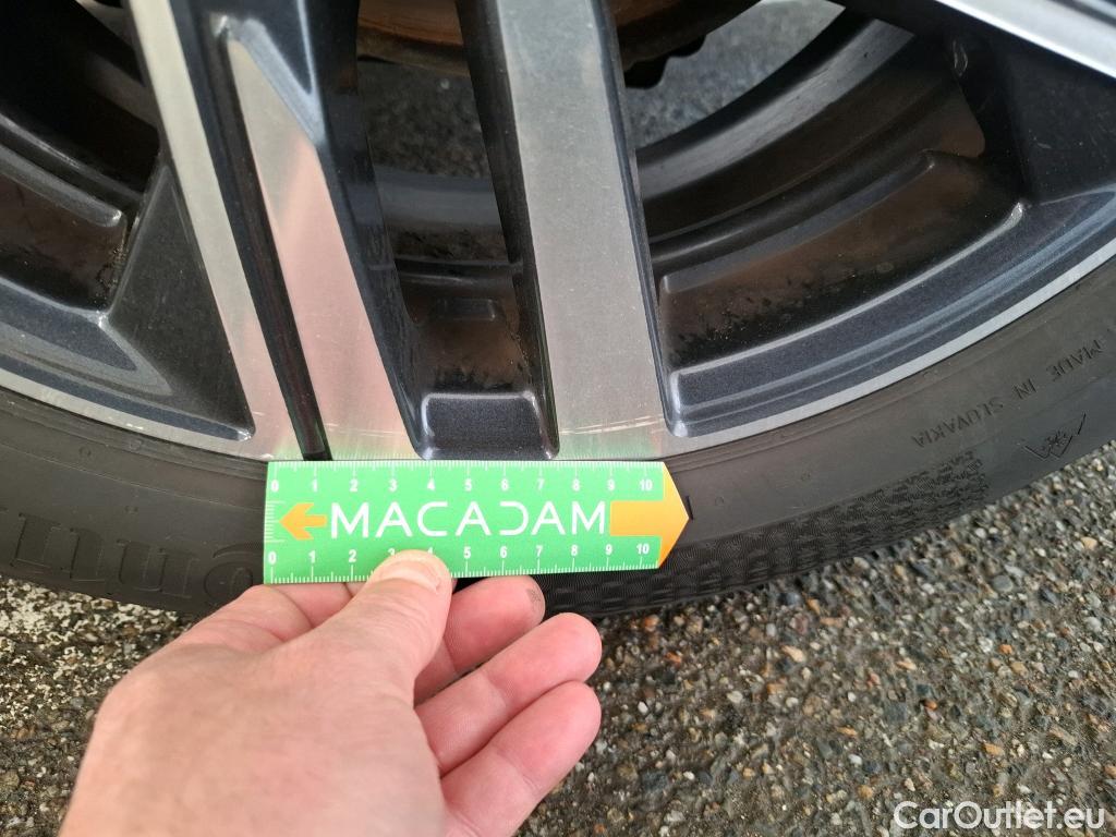  Peugeot  208  Allure Pack 1.2 PureTech 100CV BVA8 E6d #14