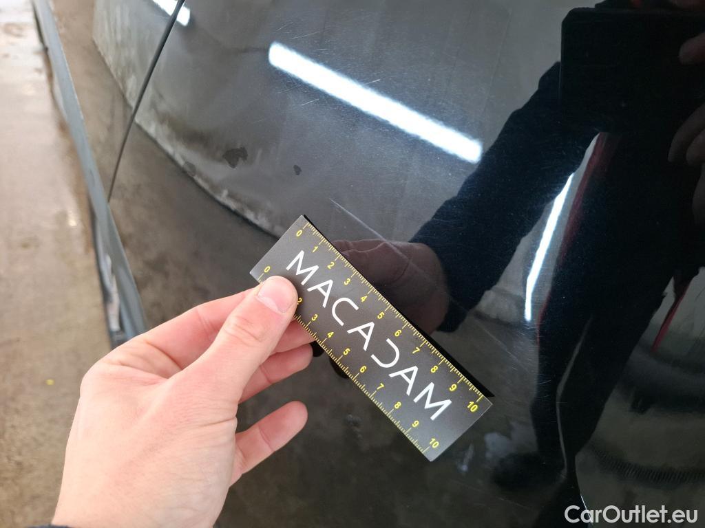  Peugeot  3008 PEUGEOT  / 2020 / 5P / SUV PureTech 130 S&S EAT8 GT #70