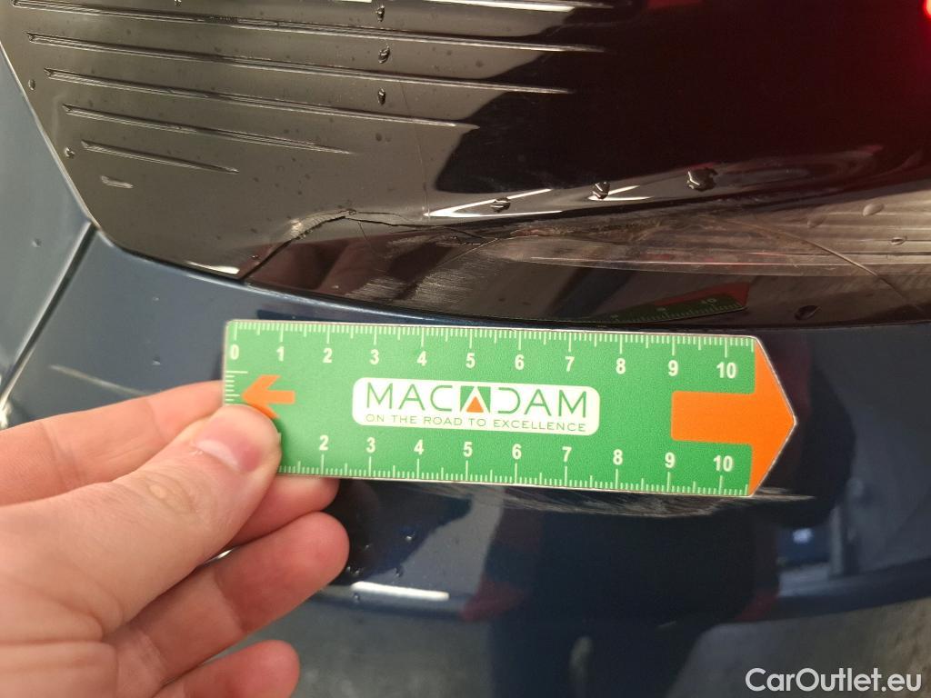  Peugeot  3008  II Active Pack 1.2 PureTech 130CV BVA8 E6d #5