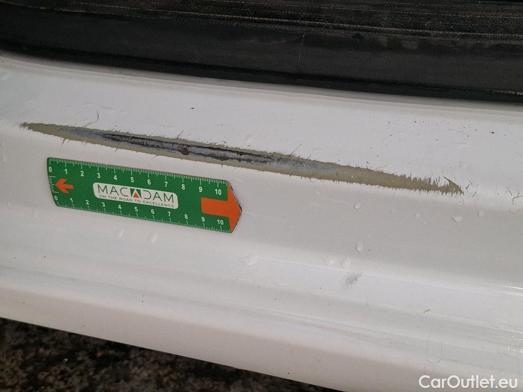  Peugeot  Partner  Premium L1 1.2 PureTech 110CV BVM6 E6d #14