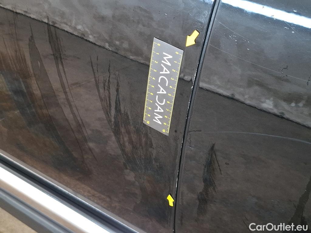  Peugeot  3008 PEUGEOT  / 2020 / 5P / SUV PureTech 130 S&S EAT8 GT #42