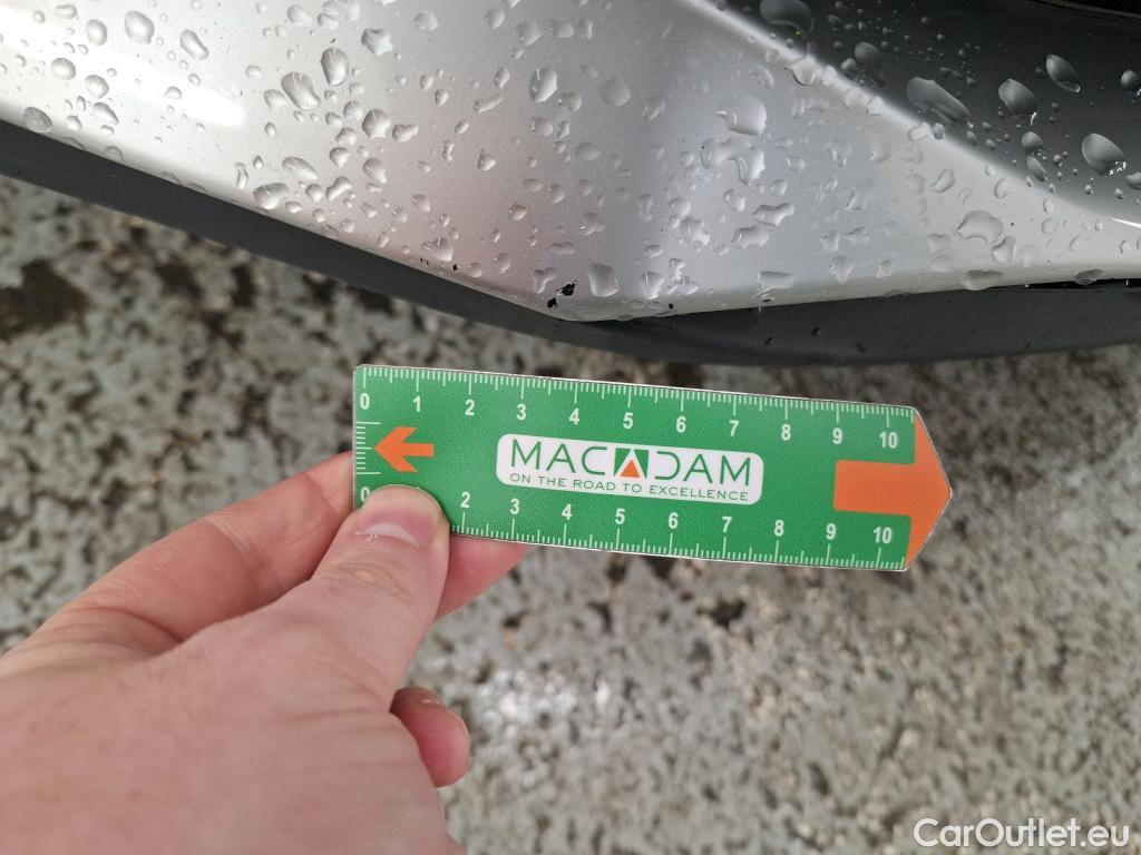  Peugeot  3008  II Active Pack 1.2 PureTech 130CV BVA8 E6d #34