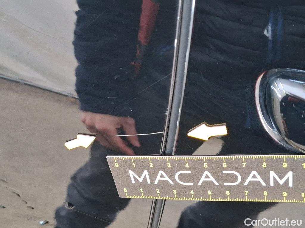  Peugeot  3008 PEUGEOT  / 2020 / 5P / SUV PureTech 130 S&S EAT8 GT #9