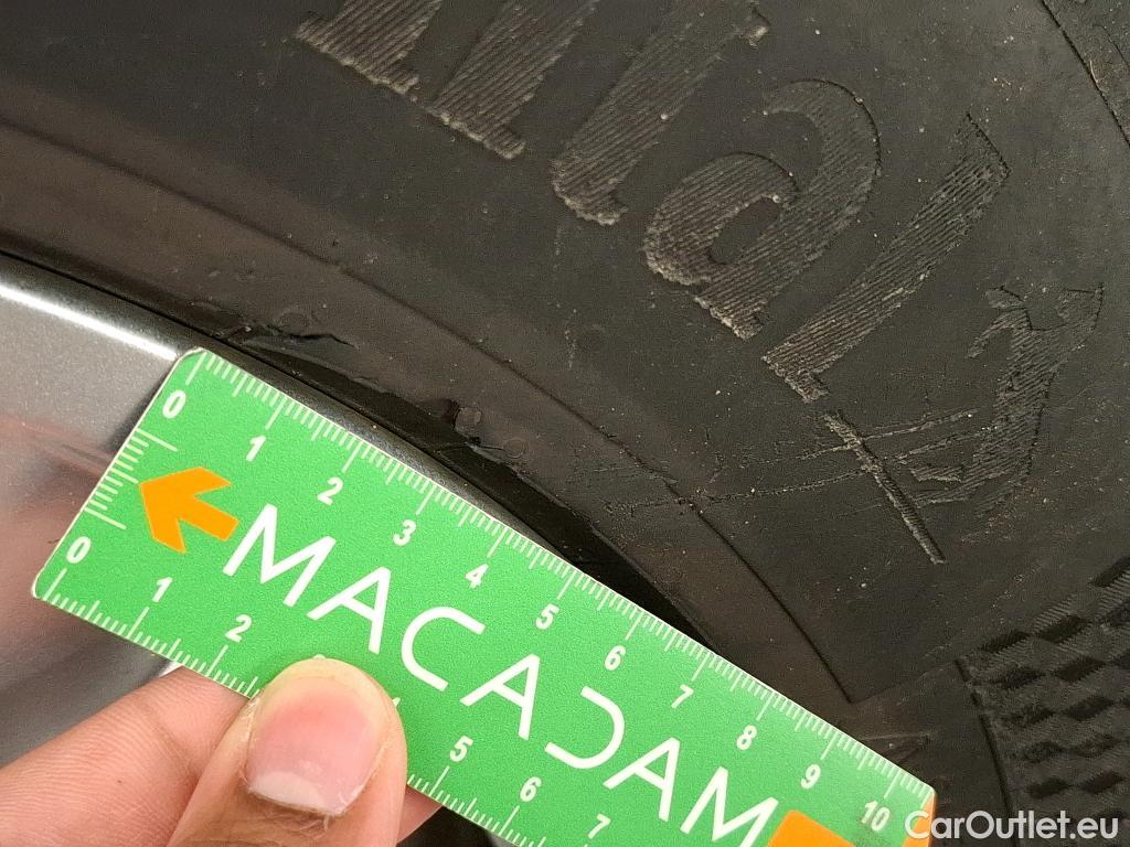  Peugeot  3008  II Active Pack 1.2 PureTech 130CV BVA8 E6d #3