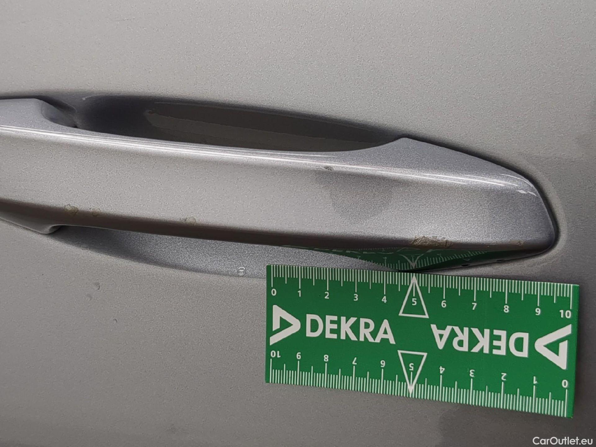  Peugeot  308  Active Pack 1.2 PureTech 130CV BVA8 E6d #29