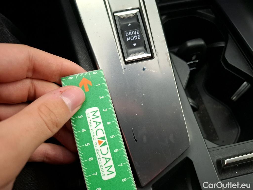  Peugeot  308 PEUGEOT  SW / 2021 / 5P / Break PureTech 130 S&S EAT8 ACTIVE PACK #13