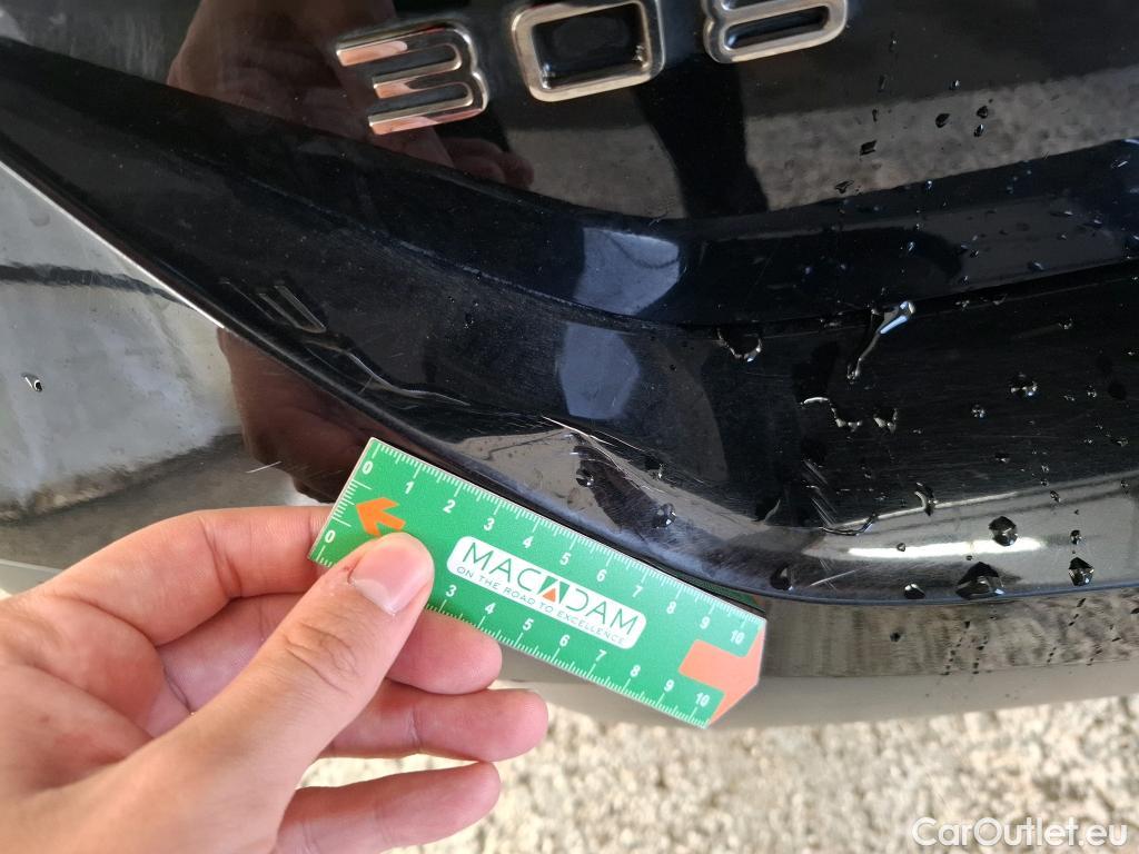  Peugeot  308 PEUGEOT  SW / 2021 / 5P / Break PureTech 130 S&S EAT8 ACTIVE PACK #2