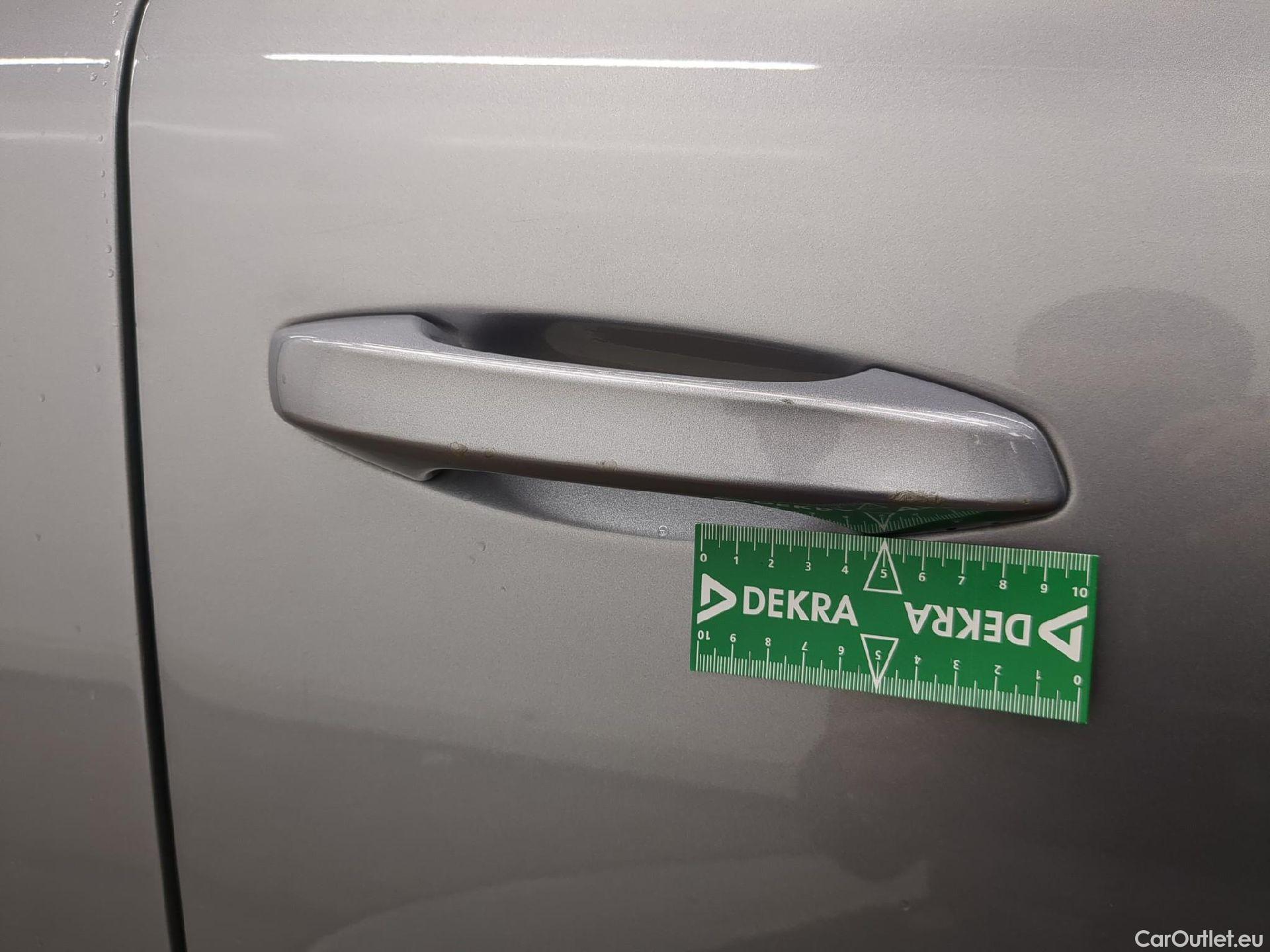  Peugeot  308  Active Pack 1.2 PureTech 130CV BVA8 E6d #30