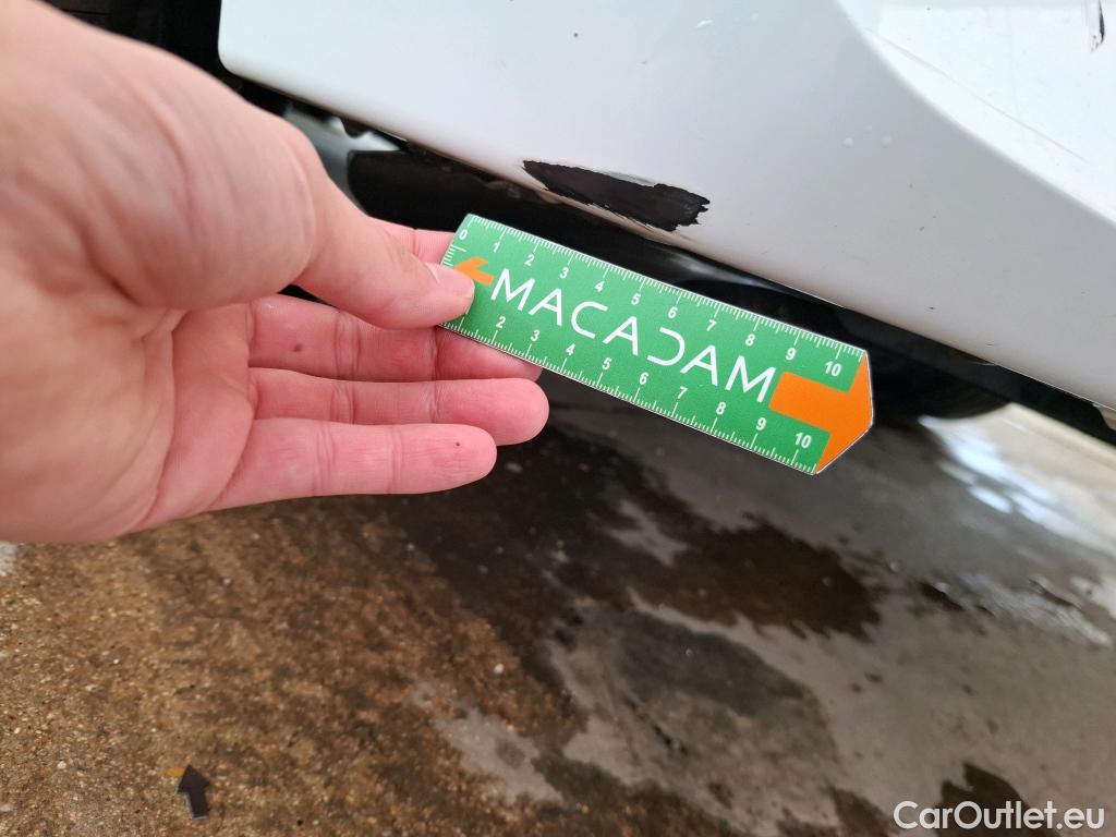  Peugeot  208  Allure Business 1.2 PureTech 100CV BVM6 E6d #11