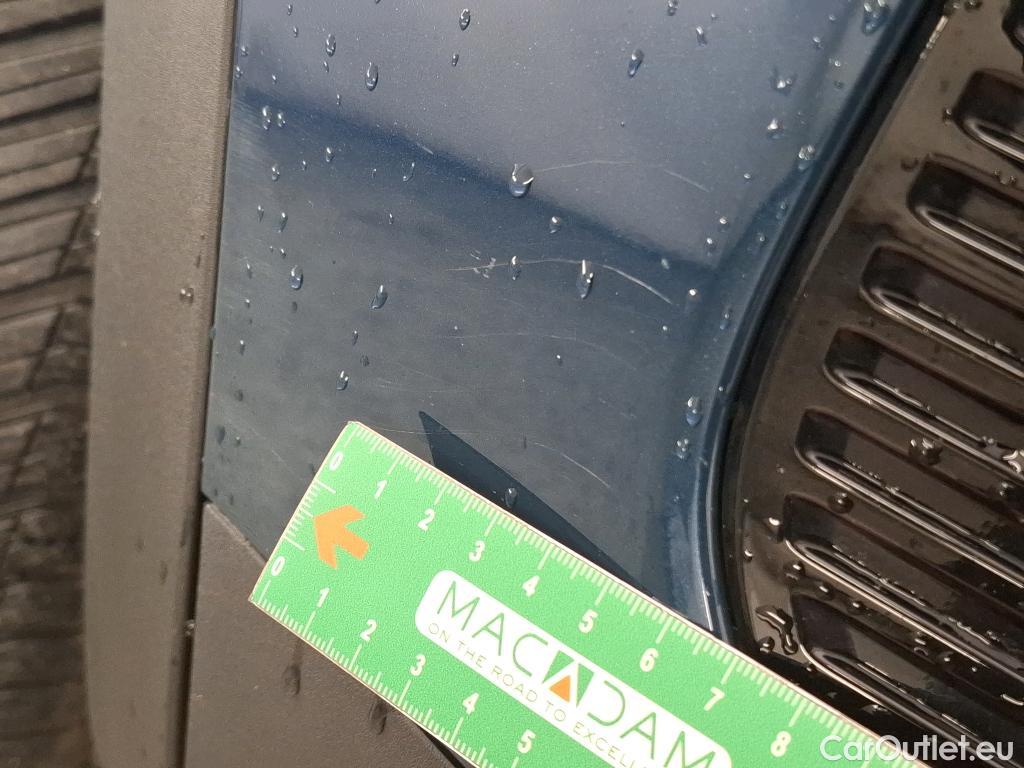  Peugeot  3008  II Active Pack 1.2 PureTech 130CV BVA8 E6d #17