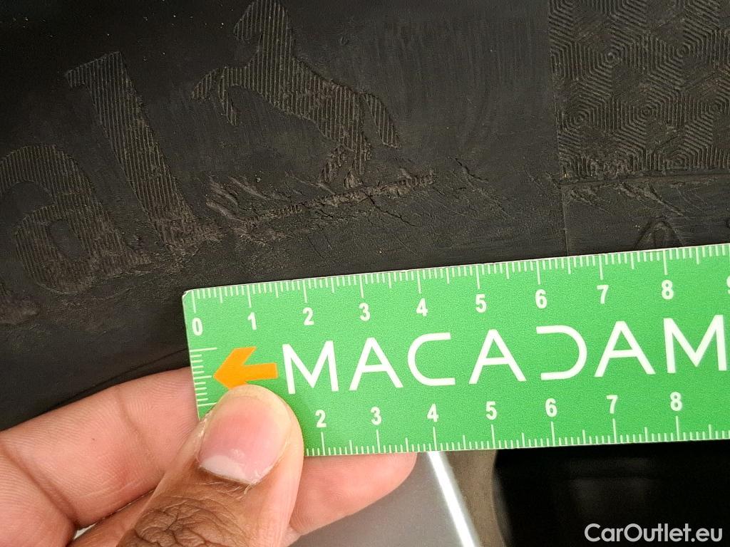  Peugeot  3008  II Active Pack 1.2 PureTech 130CV BVA8 E6d #11