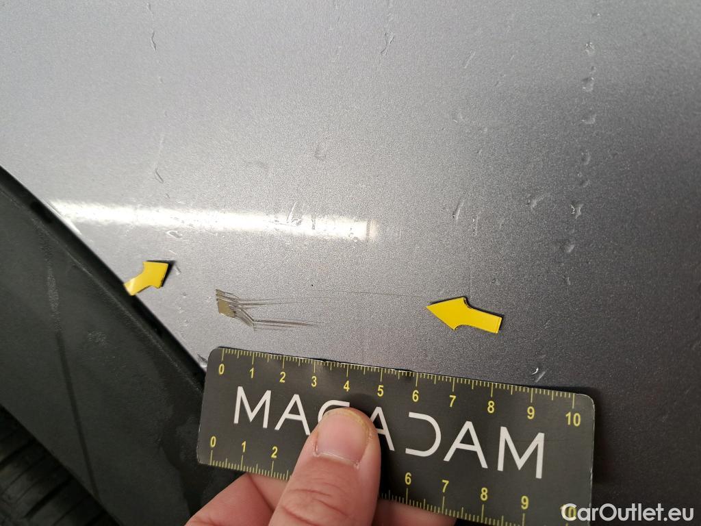  Peugeot  3008  II GT 1.2 PureTech 130CV BVA8 E6d #4