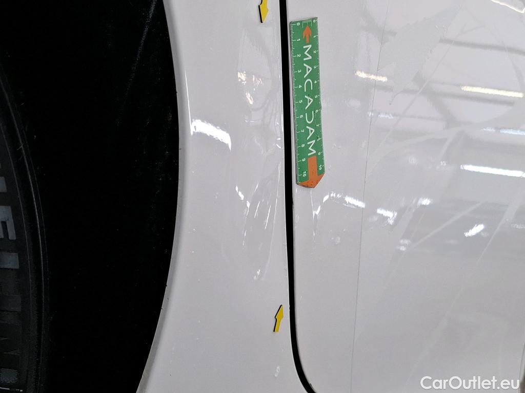  Peugeot  208  Allure Business 1.2 PureTech 100CV BVM6 E6d #4