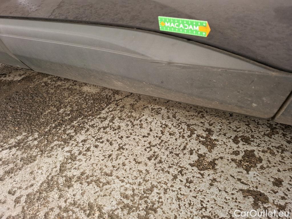  Peugeot  3008  II Active Pack 1.2 PureTech 130CV BVA8 E6d #49