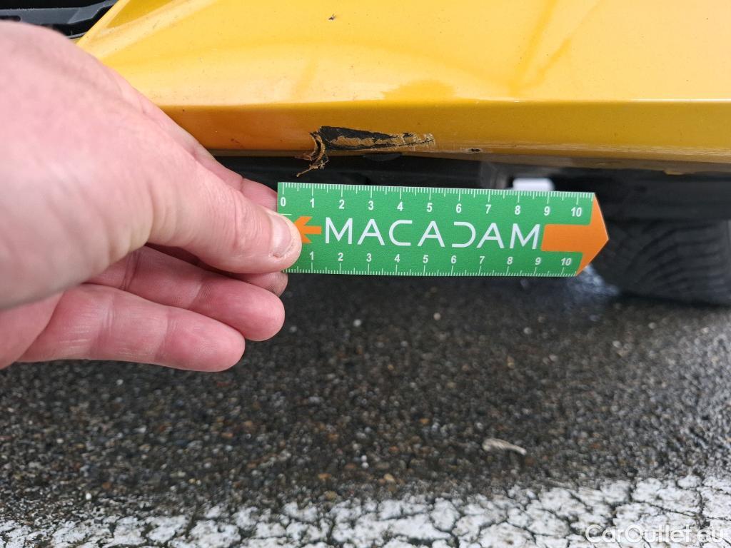  Peugeot  208  Allure Pack 1.2 PureTech 100CV BVA8 E6d #6