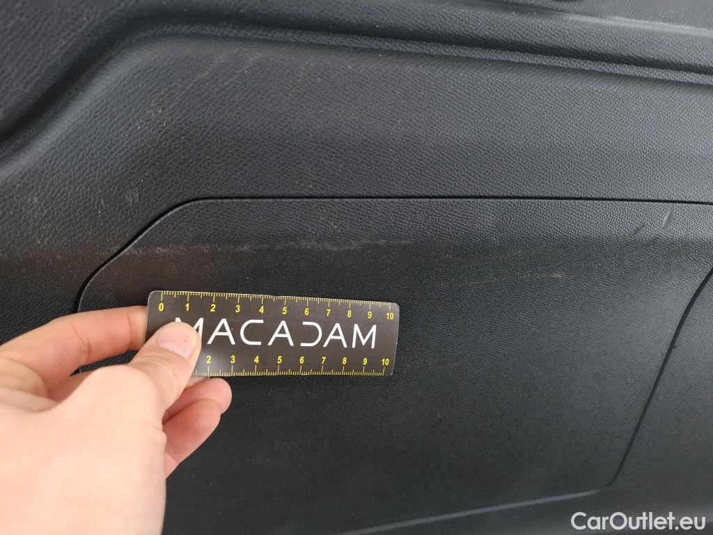  Peugeot  308  Allure Pack 1.2 PureTech 130CV BVA8 E6d #27