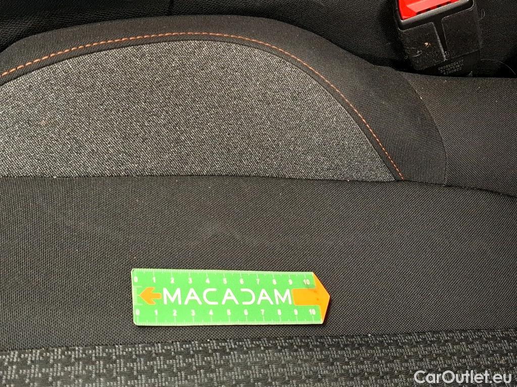  Peugeot  3008  II Active Pack 1.2 PureTech 130CV BVA8 E6d #37