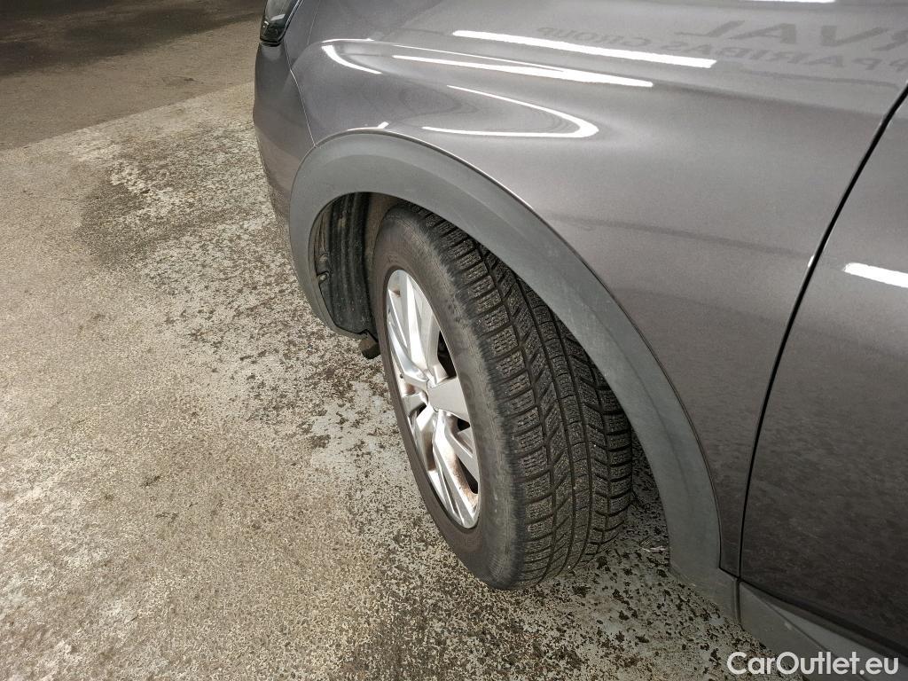  Peugeot  3008  II Active Pack 1.2 PureTech 130CV BVA8 E6d #12